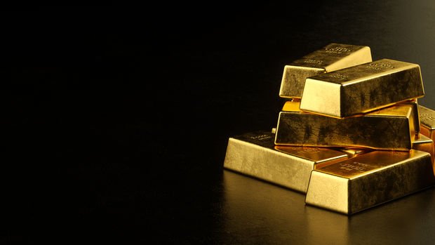 Gram altın fiyatları yükselecek mi?