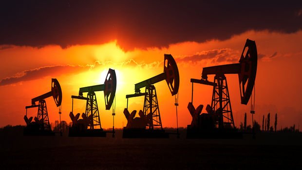 Petrolde gündem küresel enerji krizi