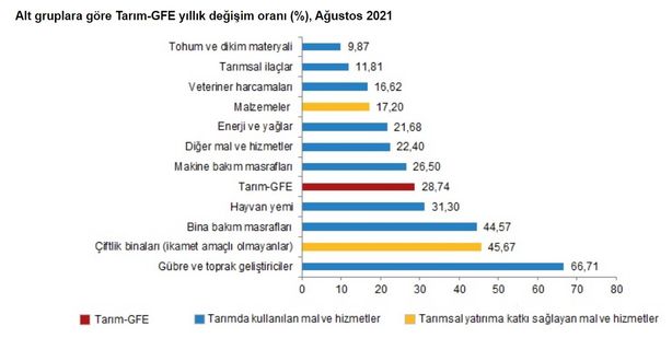 2290010 3e9bc2c808dfad548033a1bc23b10932