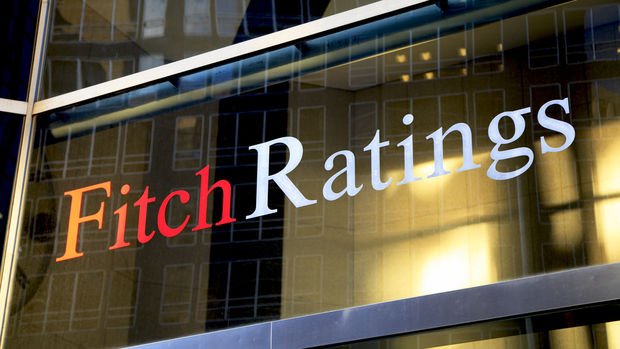 Fitch: Türk banka notları operasyonel ortamın baskısı altında