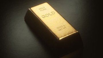56 gram altın ne kadar