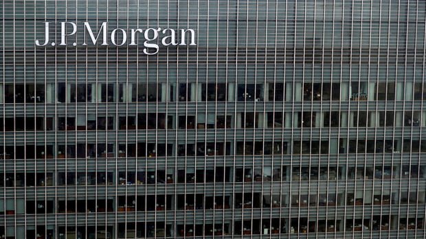 JP Morgan enflasyon tahminini yükseltti, Goldman 'indirimler sürecek' dedi