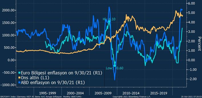 2290642 fab4ff399cee657dfbdcbe4c50c842f0