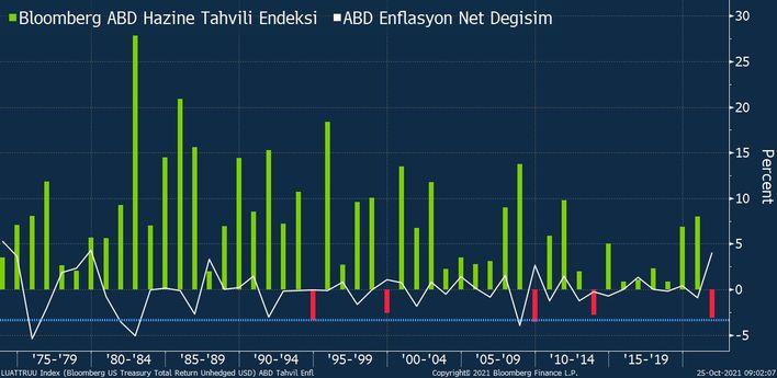 2290651 5fcc1f2f32fafeb68294fadedc2b798e