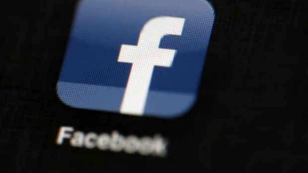 17 medya devi Facebook ifşa belgelerini yayımladı