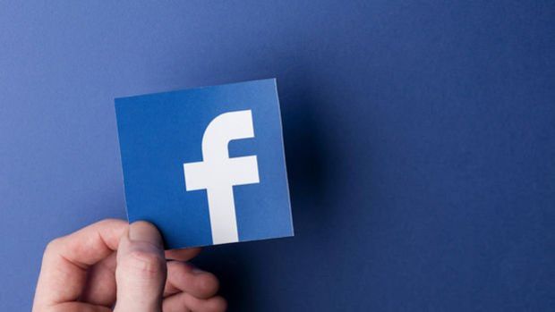 Facebook 3. çeyrekte net kârını artırdı