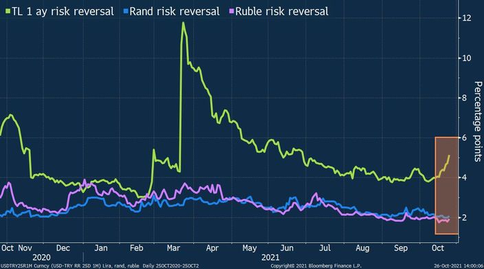 2290759 0b4d40015bf347146e7e2365d1309dd7