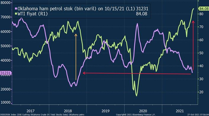 2290801 7da5018ec35be7cc567cdd9d99c4ea12
