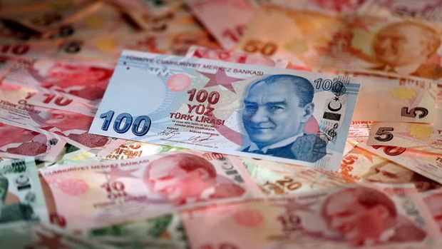 Türkiye enflasyonda neden ayrıştı?