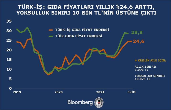 2290827 7d17dc4c381e67eb25b13eb9286e021d