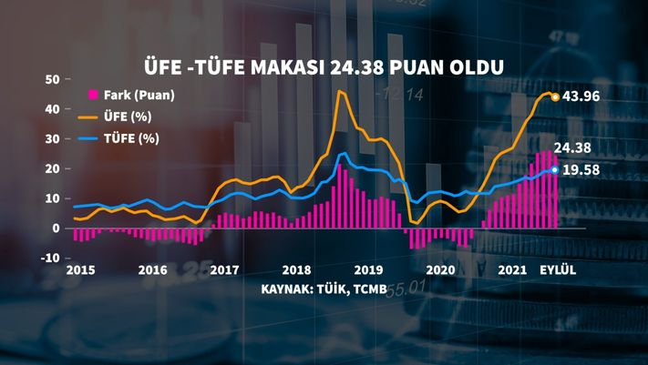 2290870 070bb1739965714a4b2f419340294240