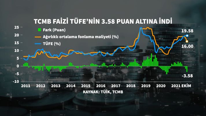 2290870 993473bf943e6f3519760f4fc3331012