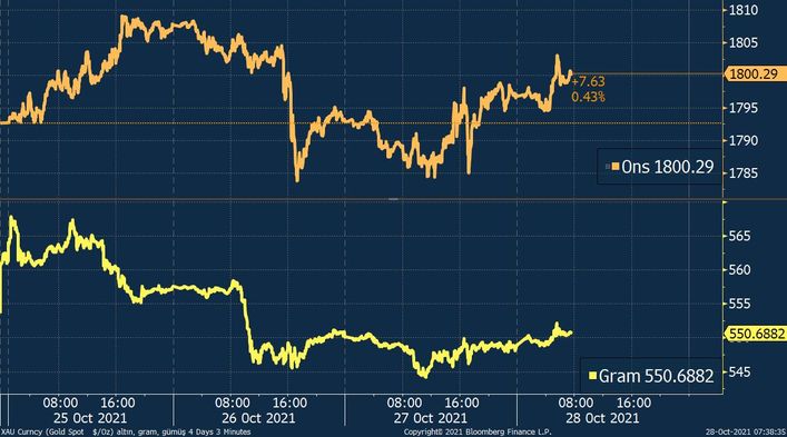 2290897 0ed85108e10cdcd63b1add2487c7786f