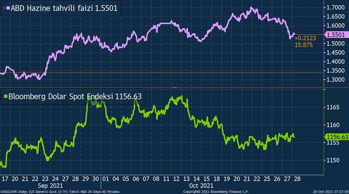 2290897 69288c293068d5a2d33faa7b16a98757