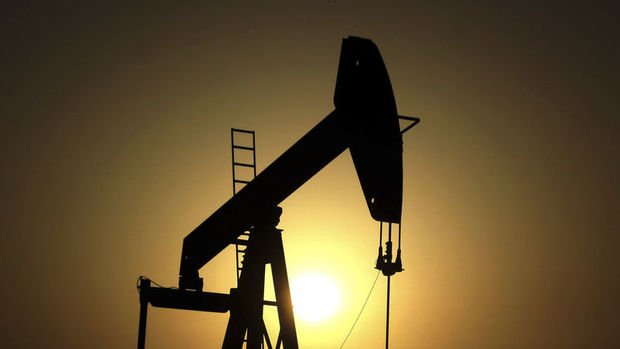 Petrol piyasalarında 'İran endişesi'