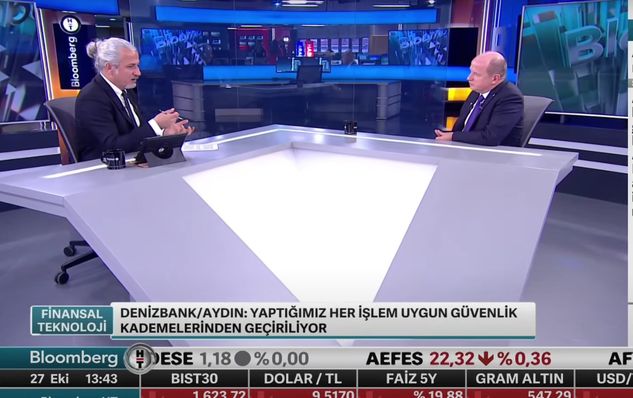 2290904 155cc0cc6071e8c5f58f054cde072b30