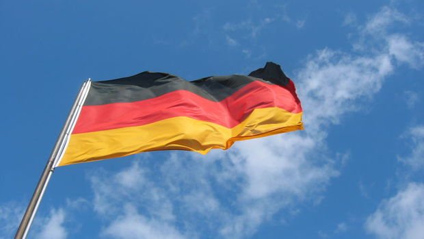 Almanya`da iş gücü piyasası toparlanıyor