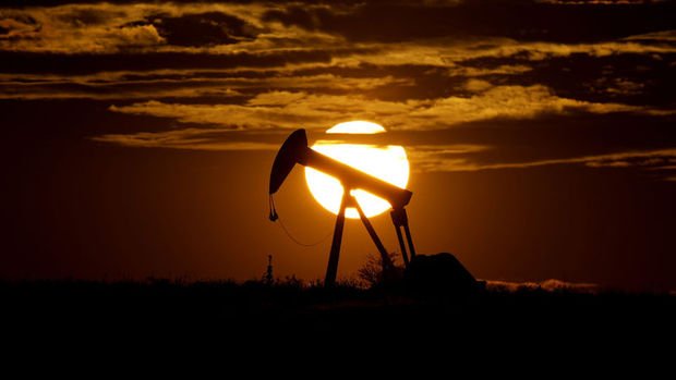 Petrol piyasalarında 'OPEC-Biden gerginliği'