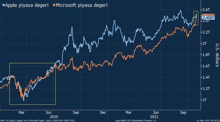 2291055 2fd7ae8f768c13ed6de32d08a37356d8