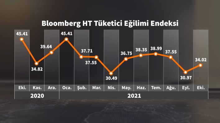 2291062 1393f2391ada104378cb8d874c34838d