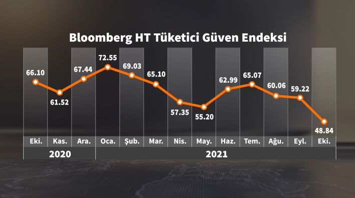 2291062 ef78c90136c3616447c9f5f44a6e7e11