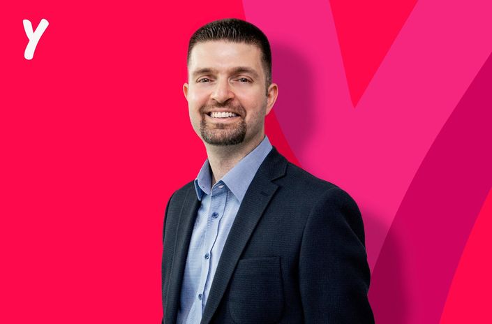 2291079 84476a0a97123a485fe8556ed23a6ca2