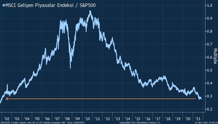 2291103 944c0fb2f547cf4c0f5177f7069bf731