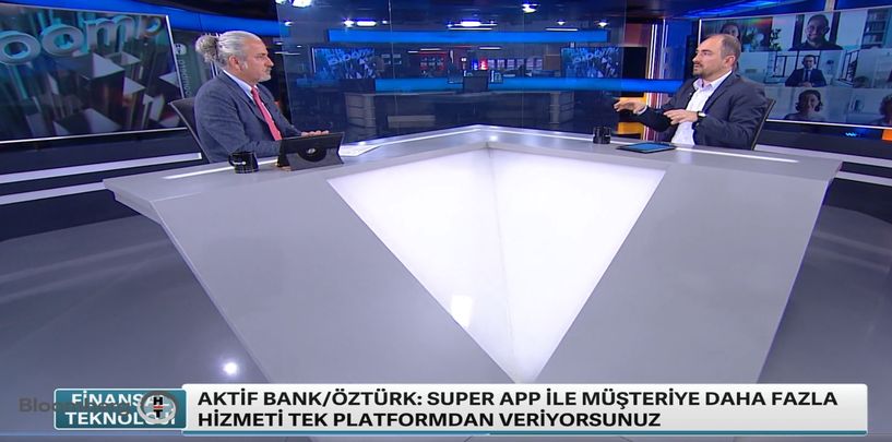 2291120 82ace22171b8c3104f5d8fd50415d353