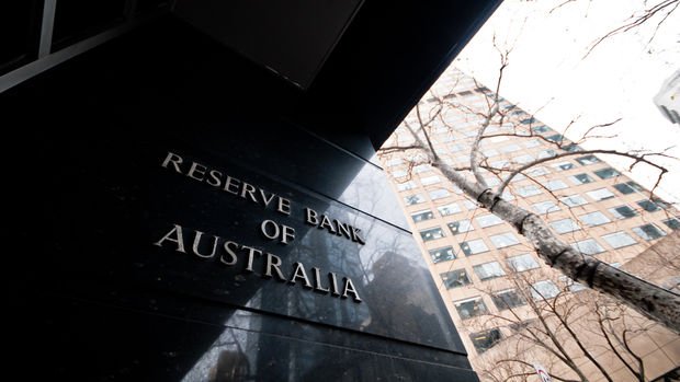 Avustralya Merkez Bankası getiri hedeflemesini sonlandırdı