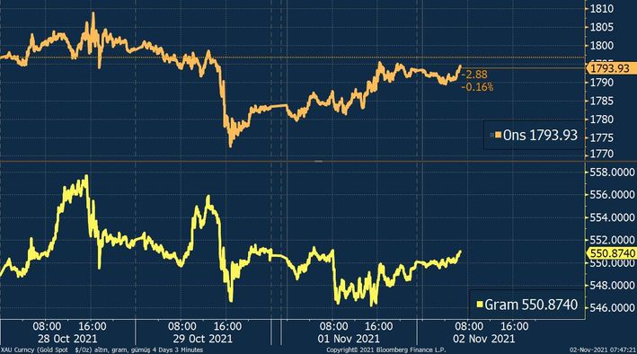 2291138 2b19979d77d760755dc04ae6f96496ff