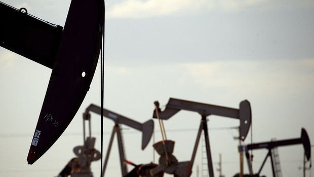 Petrol piyasaları OPEC toplantısına odaklandı
