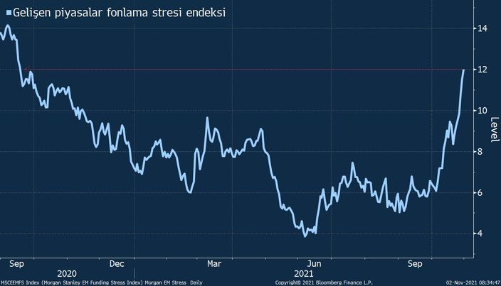 2291144 b38125be205cbed726f4187922b6f4d4