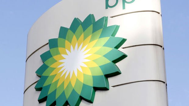 BP kârındaki artışın ardından hisse geri alımlarını artırıyor