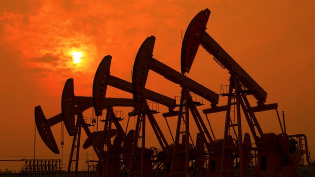 Petrolde ABD-OPEC gerginliği devam ediyor