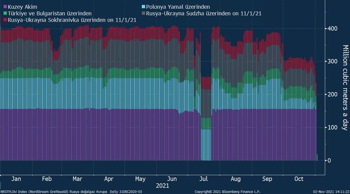 2291245 5e72b65e8eee4a04d85eb3bd28e5fea7