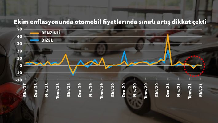 2291260 d8c54af1ed8827c77857f3f66cb93f91