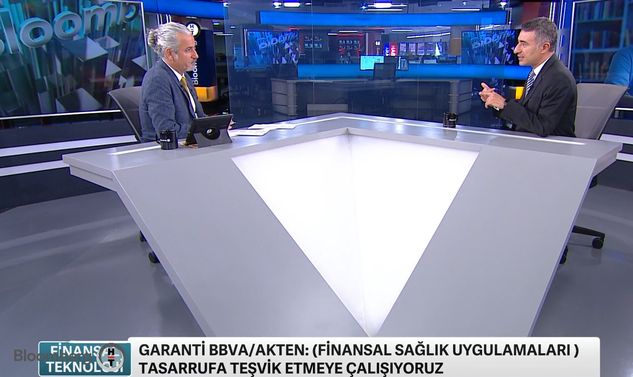 2291269 781fc386d616491c1a4cdedf64baec56