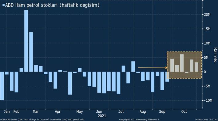 2291372 c4f39fe1eccf10ca71ded2b631878fa9