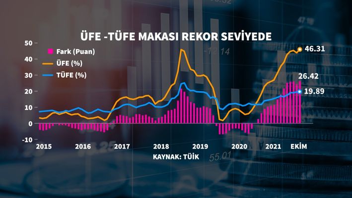 2291384 96595d9f18764a622f8b2ef308ff2c95