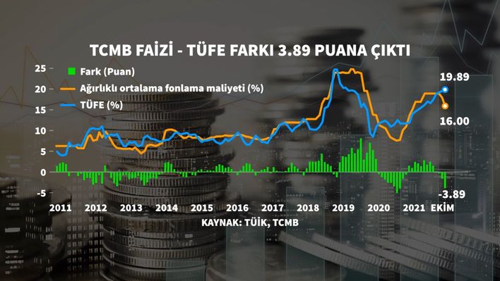 2291384 c3c2793cfa7cb1ccacbe8b029b6e7954