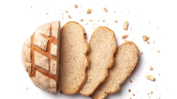Fırıncılar Odası genelge gönderdi: Ekmeğin kilosu 12 lirayı aşmayacak