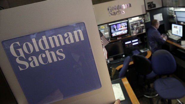 Goldman: Düşük faiz dönemi bitti