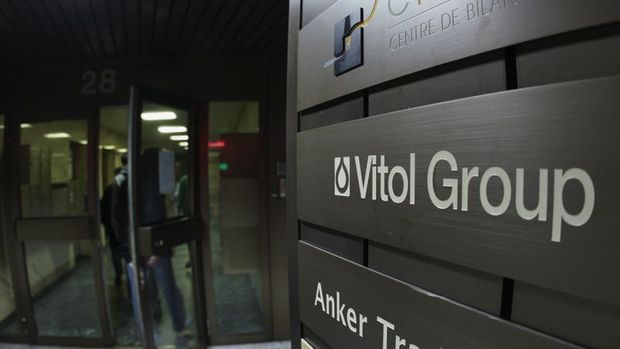 Vitol CEO’su: Petrol talebi 2019 yılı seviyelerine döndü 