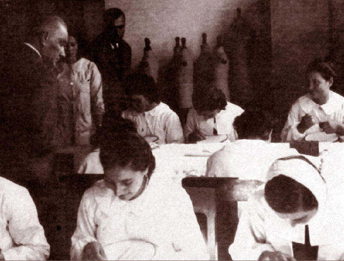 2291736 f853f6cfff22048edc41374c0924e410