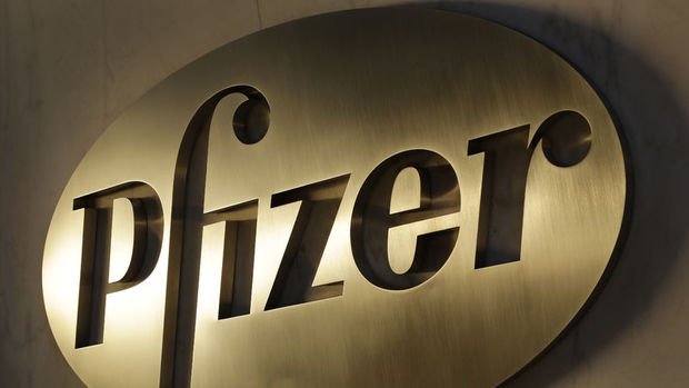Pfizer-BioNTech 3. doz için onay istedi
