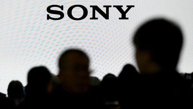 Sony Japonya’da çip fabrikası kuracak