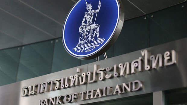 Tayland Merkez Bankası faizi değiştirmedi