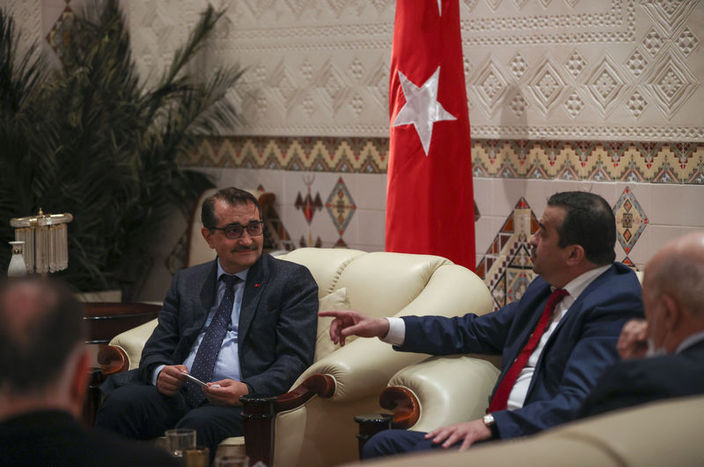 2291784 c9989c1b57f695580de198fdcb44eddc