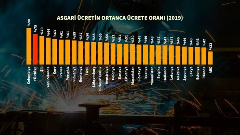 2291797 700a5e19bbdca13933114020b9cafcdc