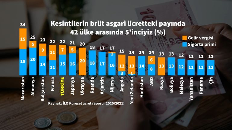 2291797 d7902c2296dc4b9247df745d58974ed2